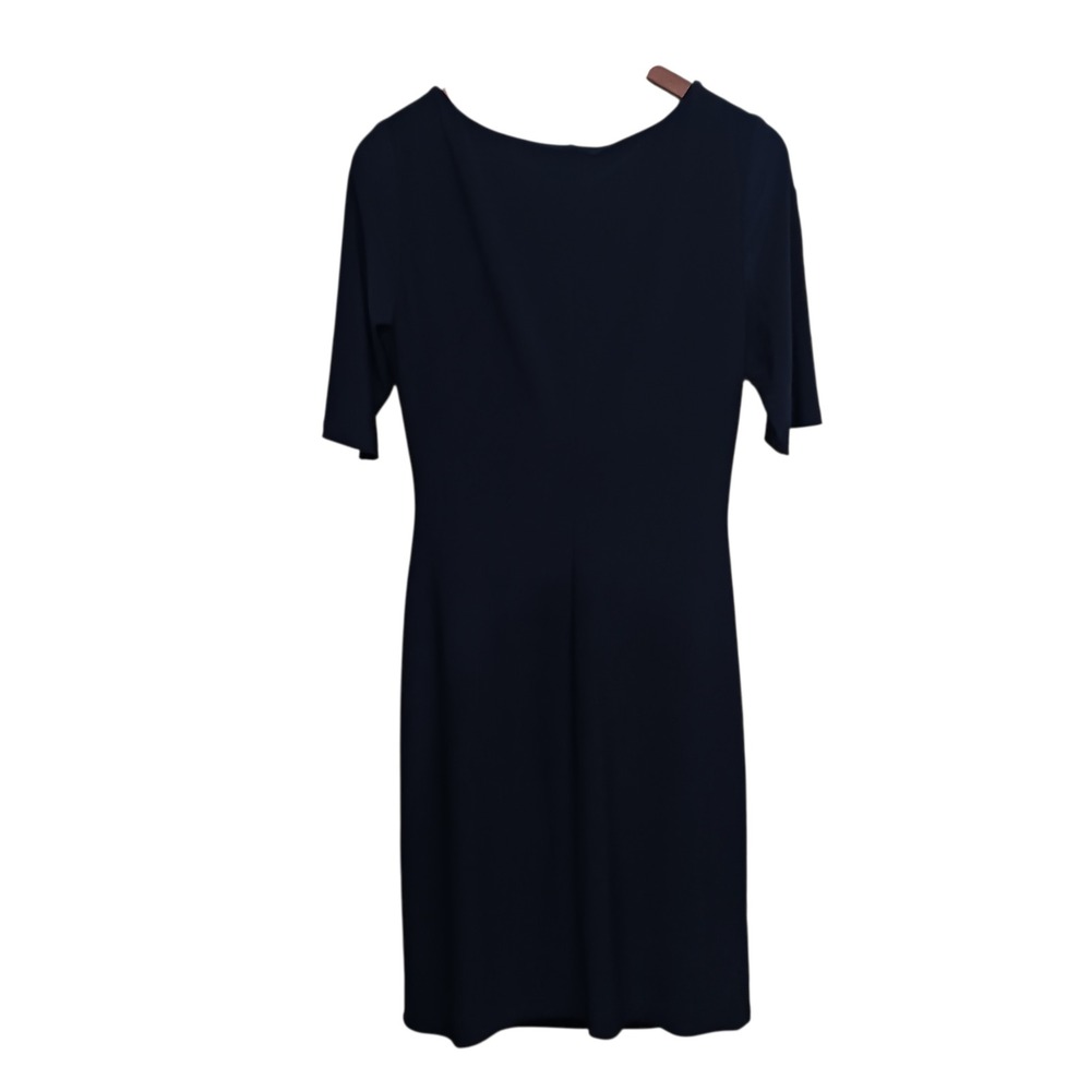 Sold - Picture 2 of 7